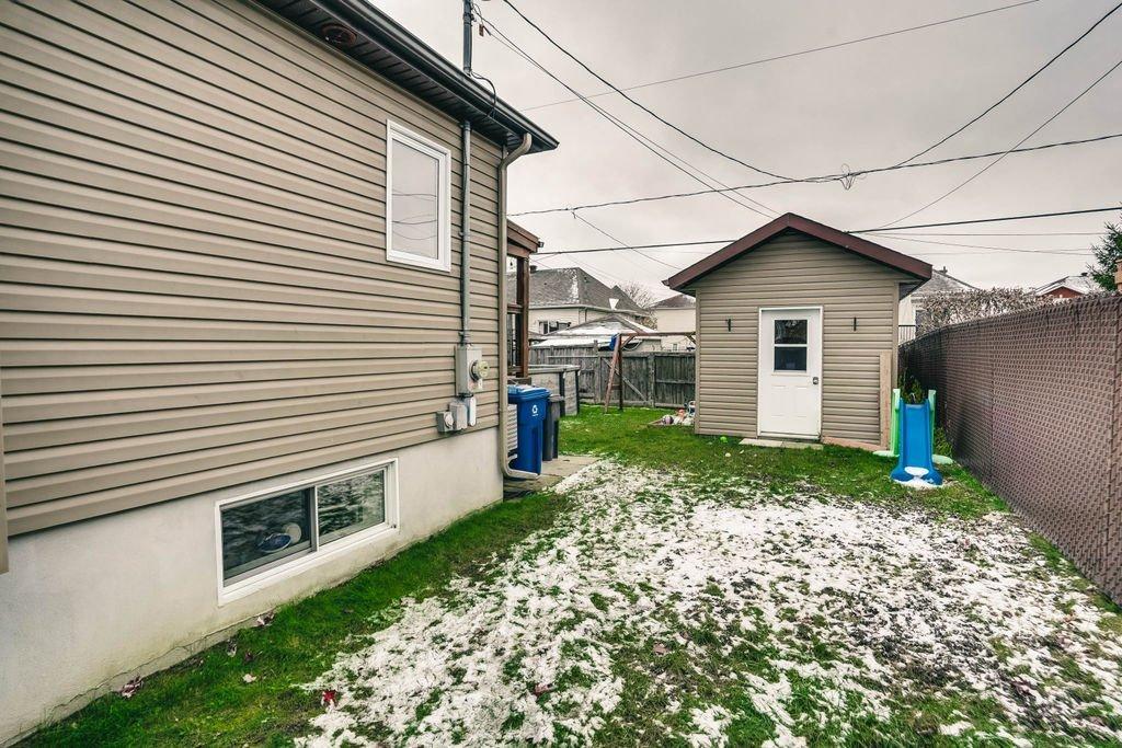 









210


Rue de la Forteresse

,
Gatineau (Masson-Angers),




QC
J8M1Z4

