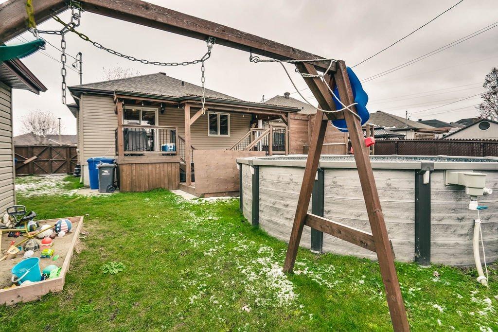 









210


Rue de la Forteresse

,
Gatineau (Masson-Angers),




QC
J8M1Z4

