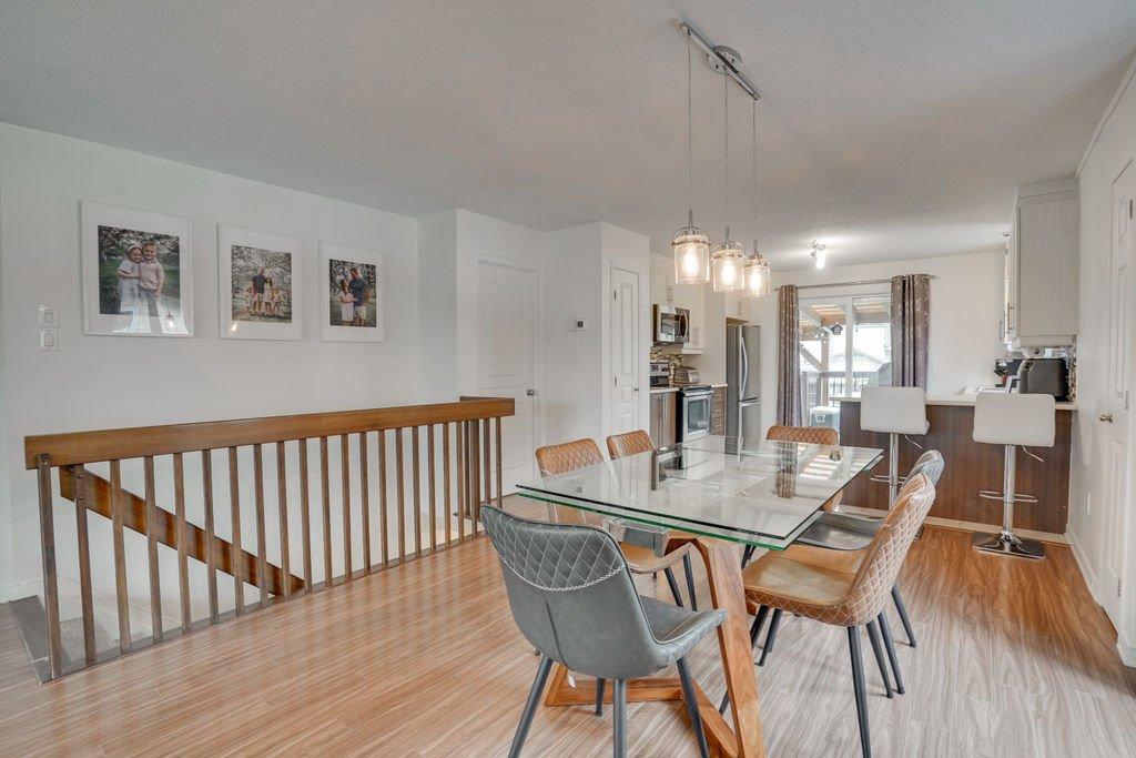 









210


Rue de la Forteresse

,
Gatineau (Masson-Angers),




QC
J8M1Z4

