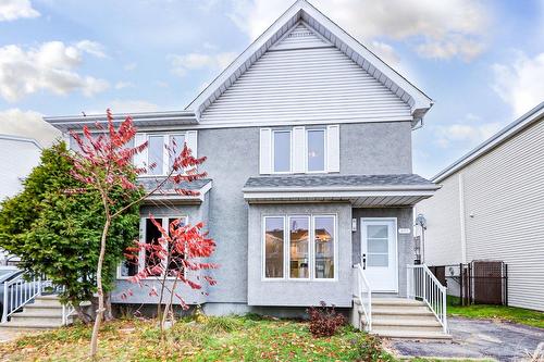 Photo de l'inscription vedette 