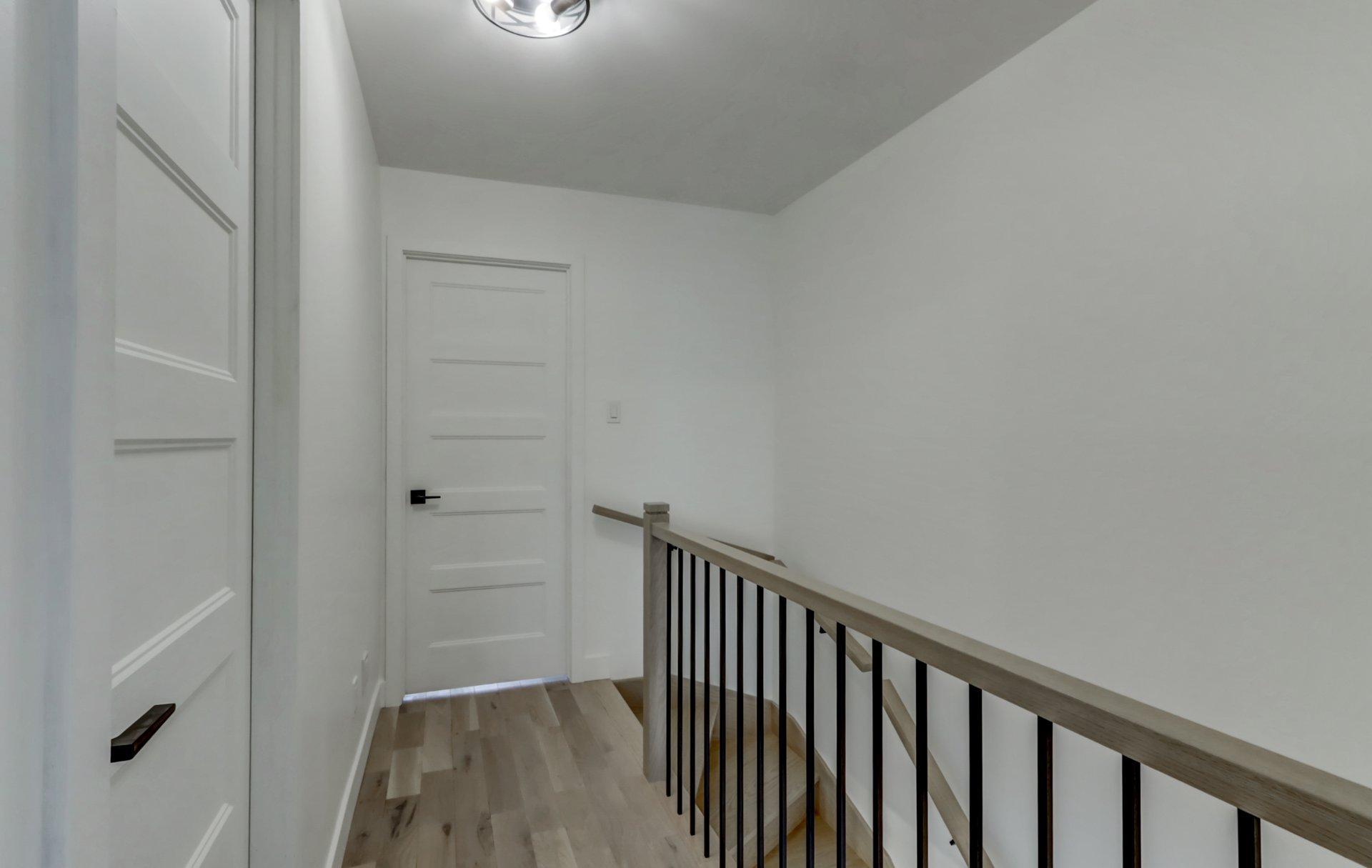 









471


Rue Médard-Bourgault

,
Laval (Sainte-Rose),




QC
H7L5G8

