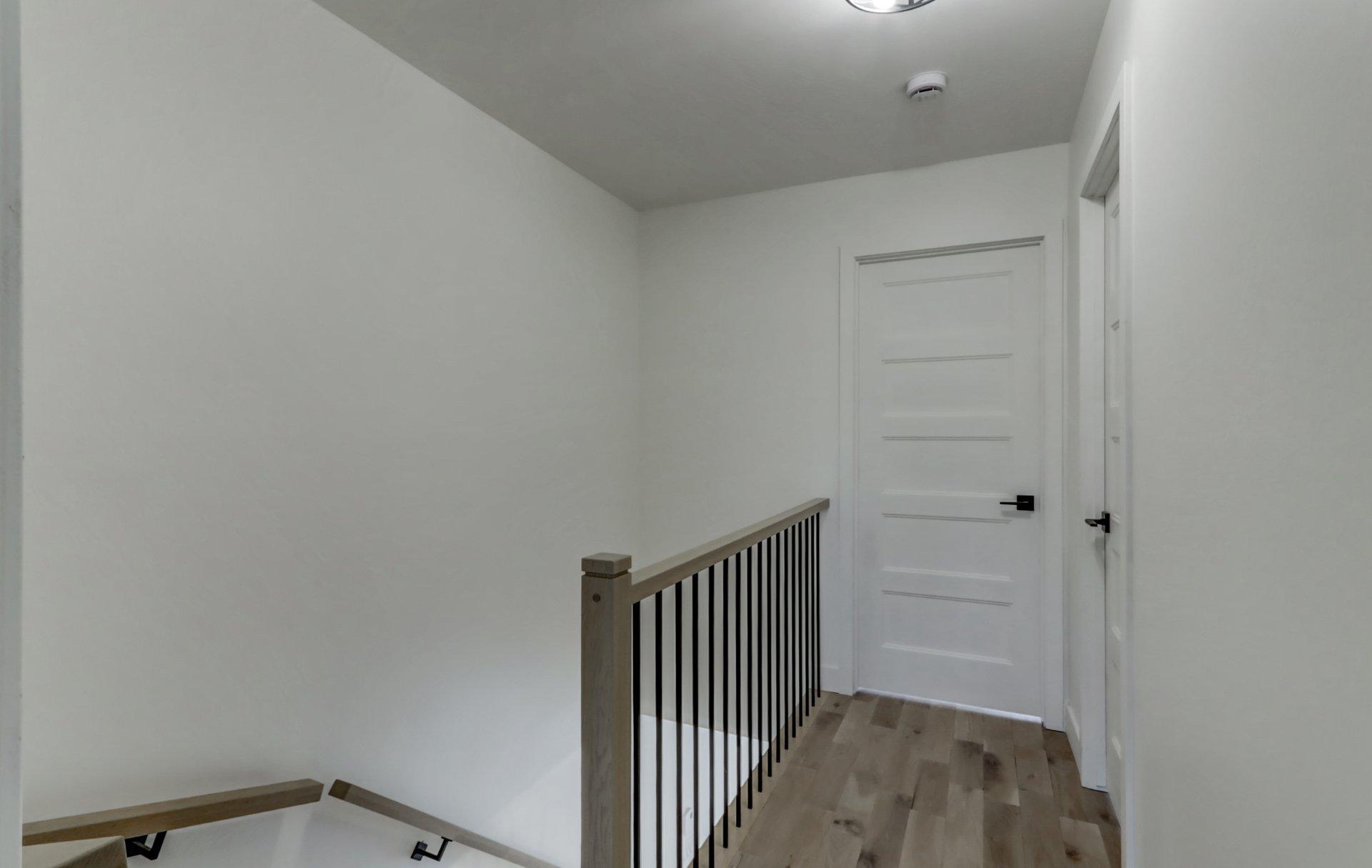 









471


Rue Médard-Bourgault

,
Laval (Sainte-Rose),




QC
H7L5G8

