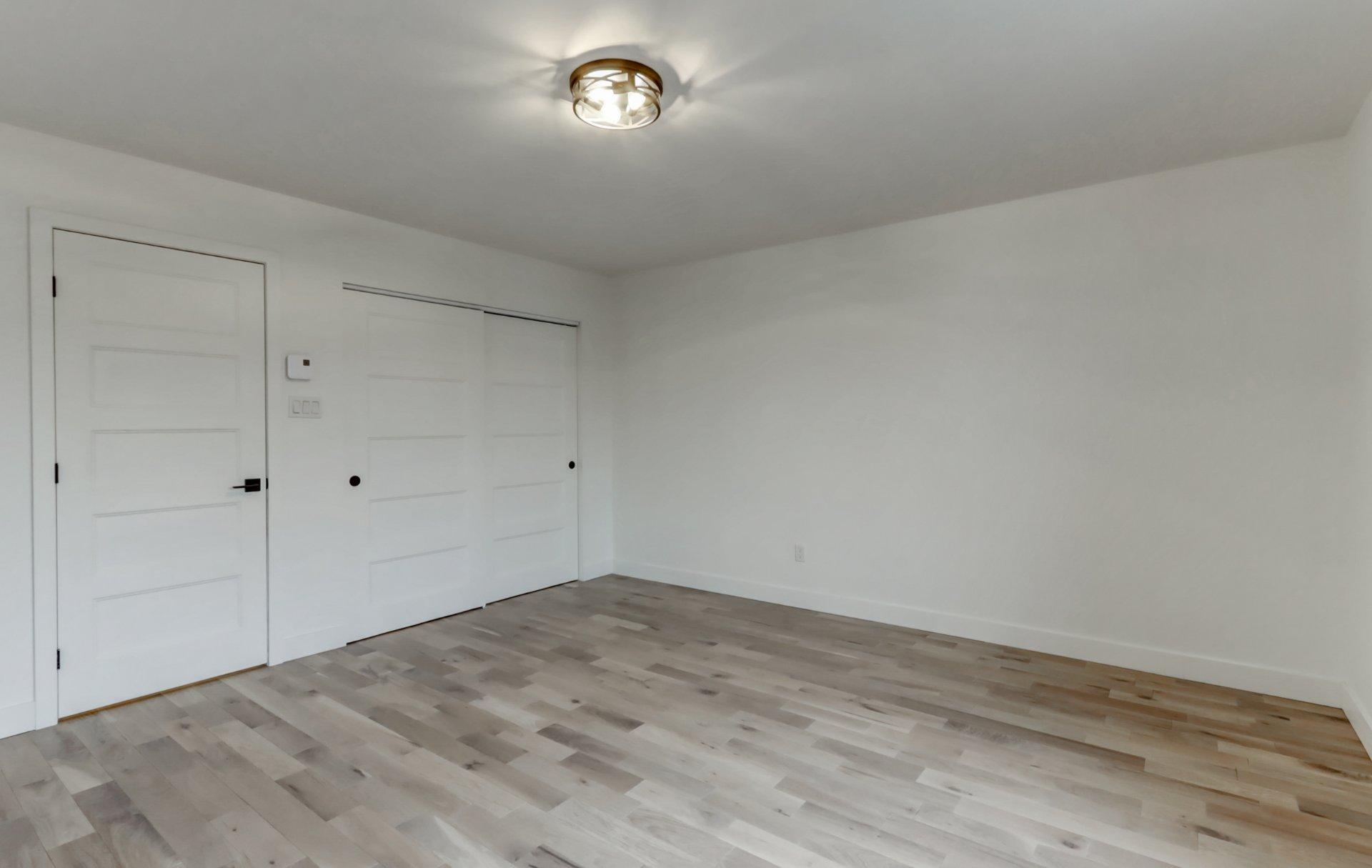 









471


Rue Médard-Bourgault

,
Laval (Sainte-Rose),




QC
H7L5G8

