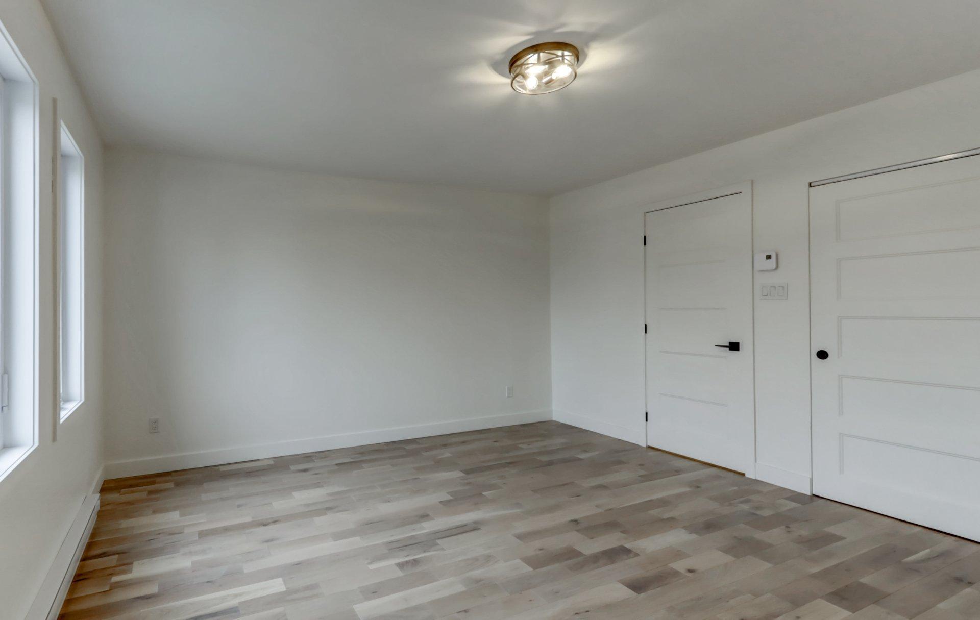 









471


Rue Médard-Bourgault

,
Laval (Sainte-Rose),




QC
H7L5G8

