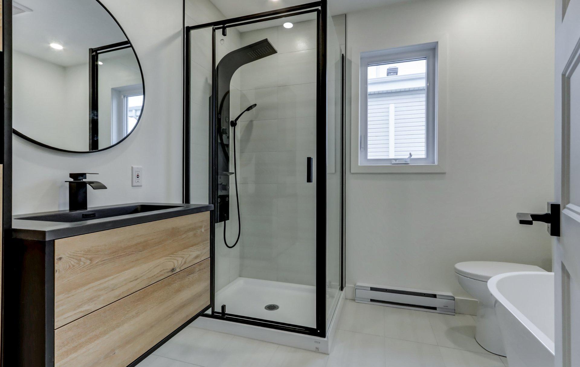 









471


Rue Médard-Bourgault

,
Laval (Sainte-Rose),




QC
H7L5G8

