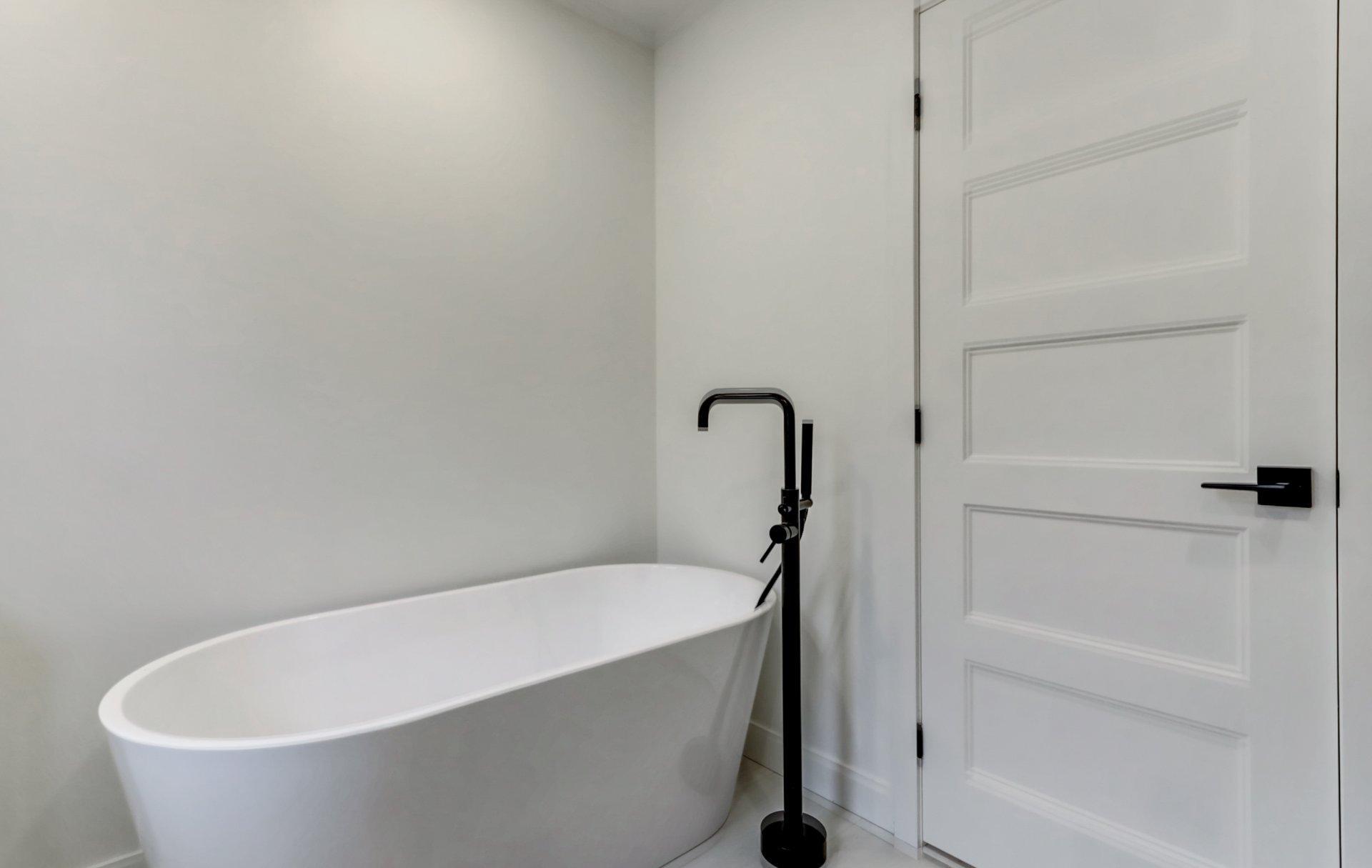 









471


Rue Médard-Bourgault

,
Laval (Sainte-Rose),




QC
H7L5G8

