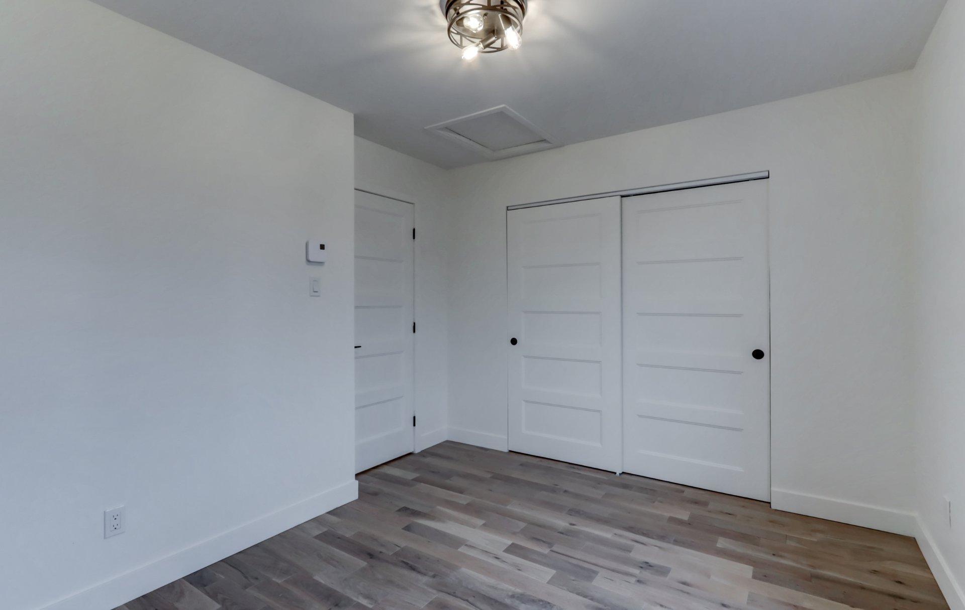 









471


Rue Médard-Bourgault

,
Laval (Sainte-Rose),




QC
H7L5G8

