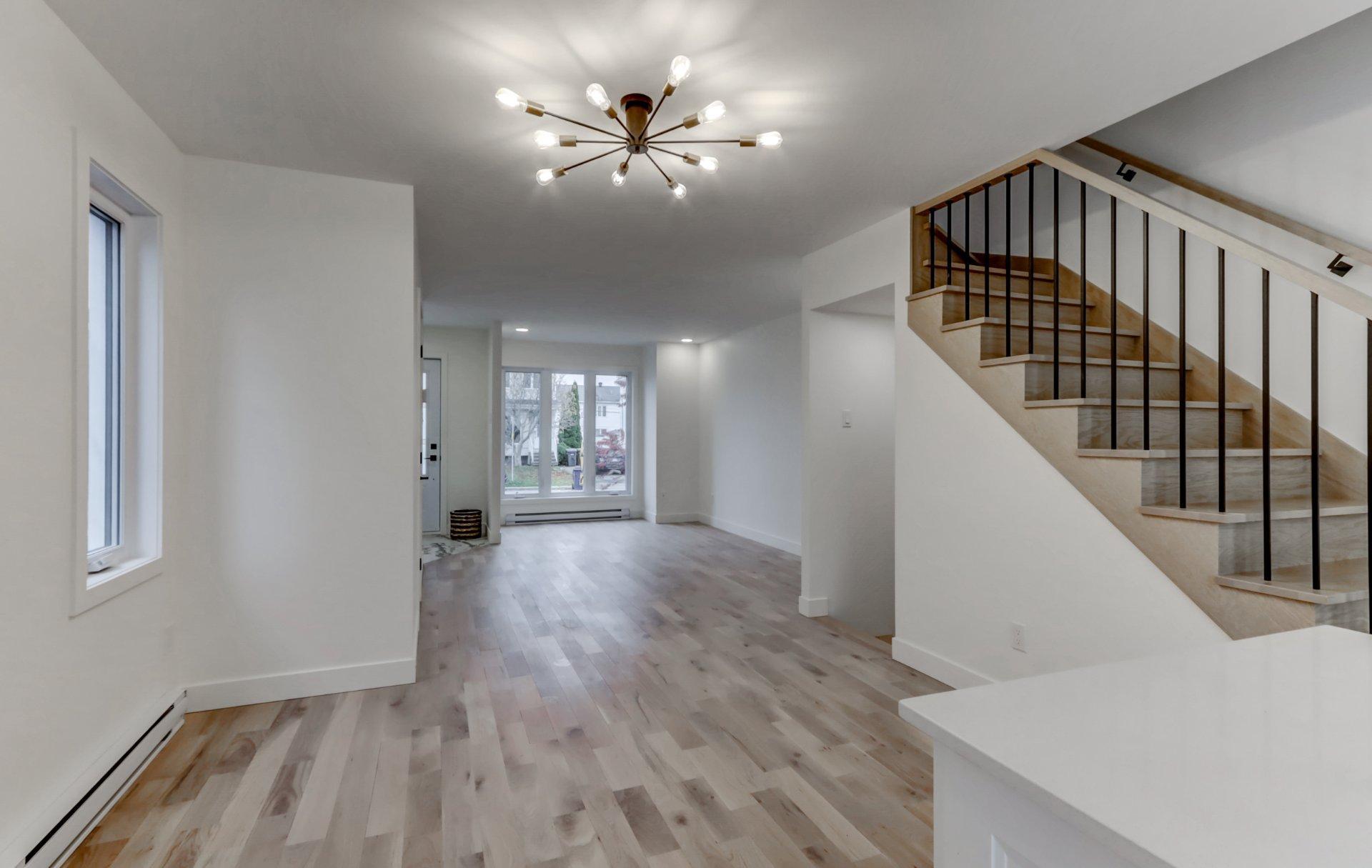 









471


Rue Médard-Bourgault

,
Laval (Sainte-Rose),




QC
H7L5G8

