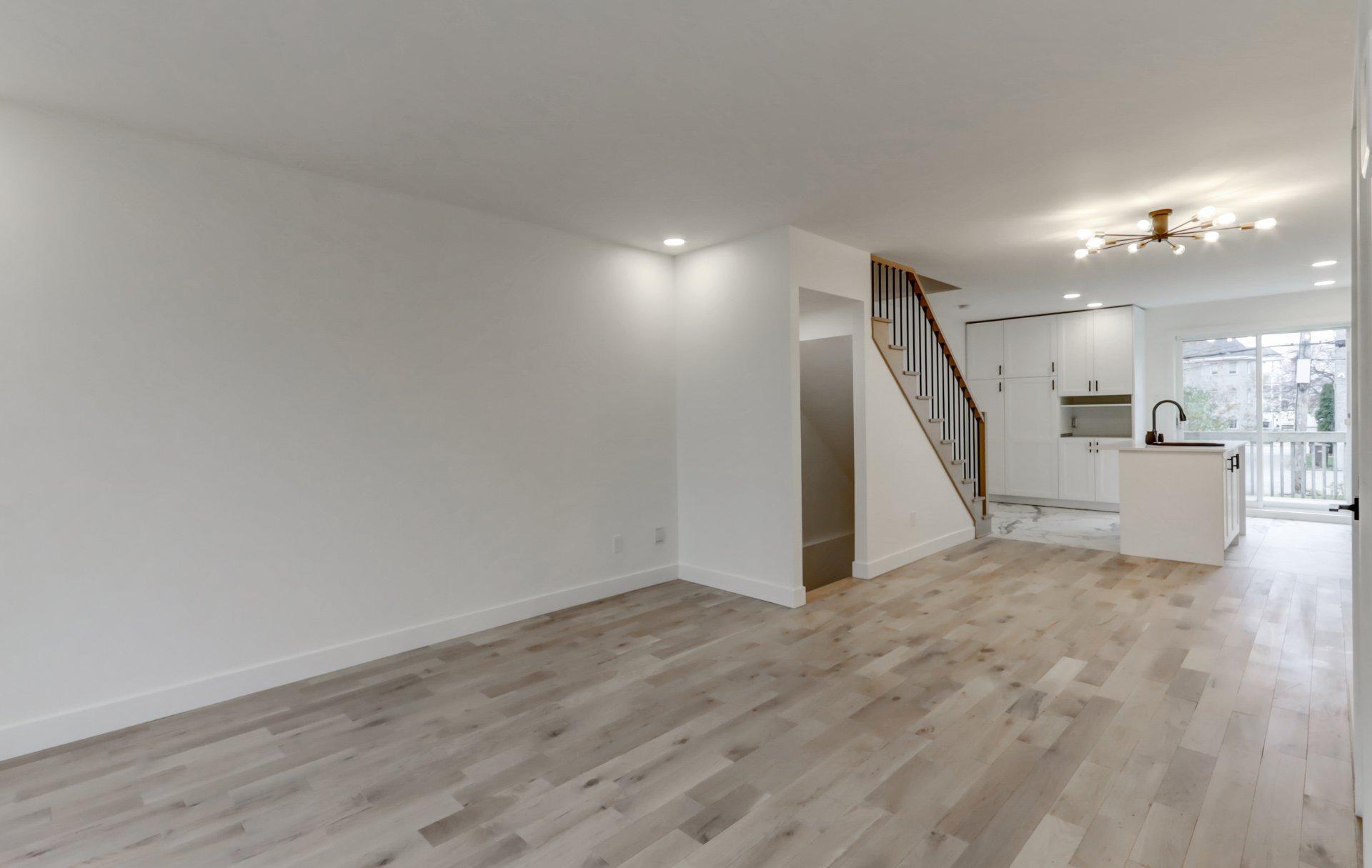 









471


Rue Médard-Bourgault

,
Laval (Sainte-Rose),




QC
H7L5G8

