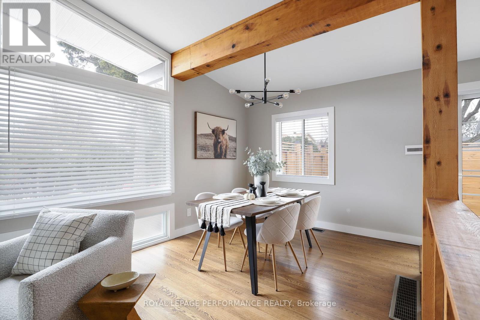 












2320 NERTA STREET

,
Ottawa,




Ontario
K1G1E5

