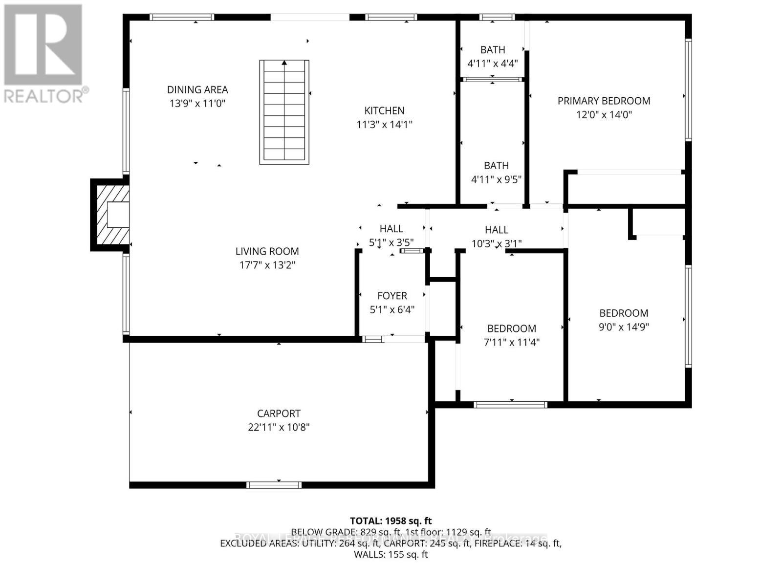 












2320 NERTA STREET

,
Ottawa,




Ontario
K1G1E5

