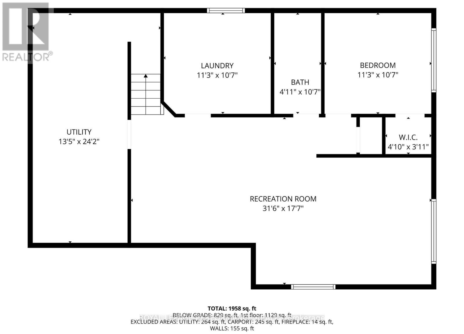 












2320 NERTA STREET

,
Ottawa,




Ontario
K1G1E5

