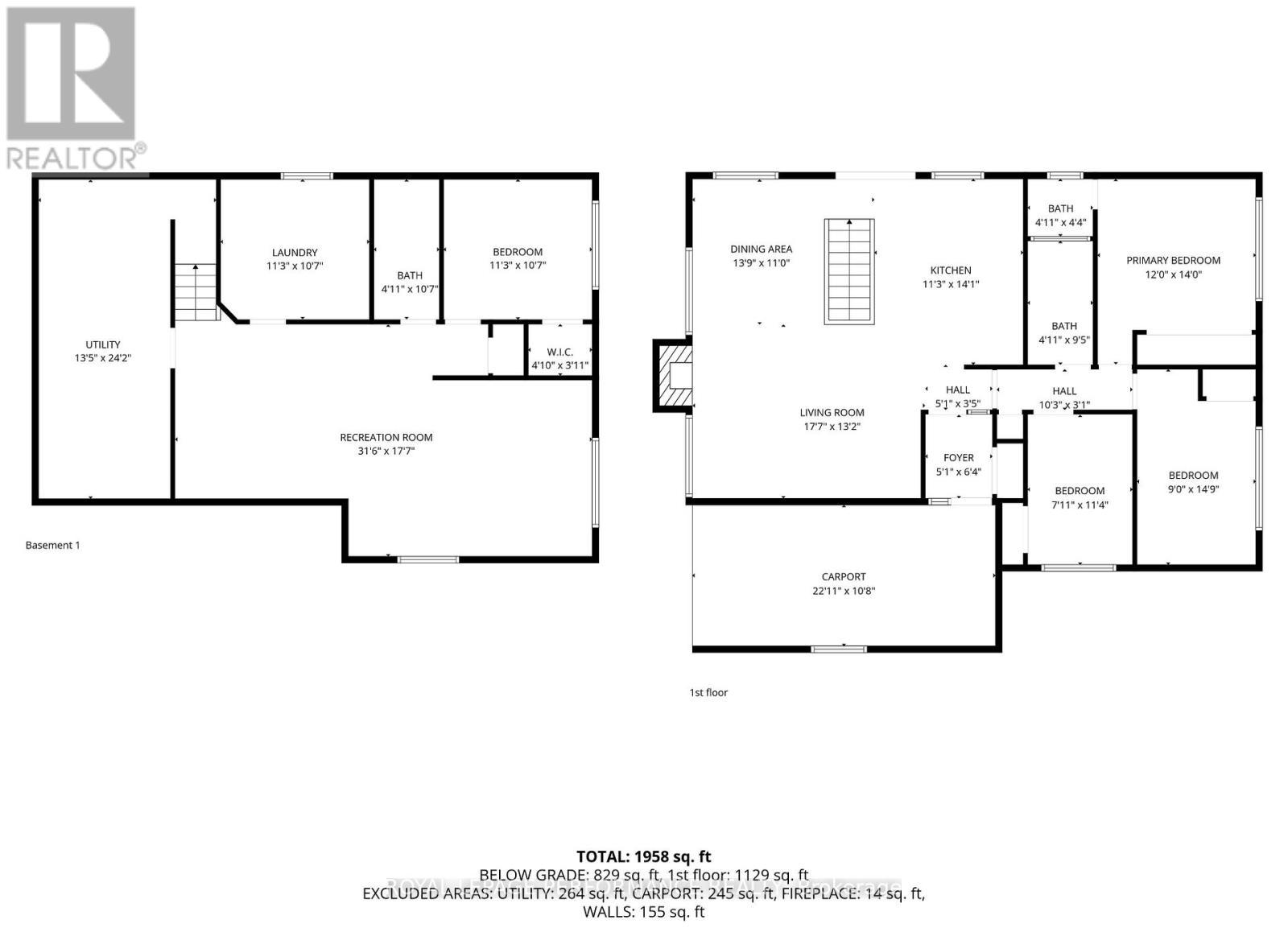 












2320 NERTA STREET

,
Ottawa,




Ontario
K1G1E5

