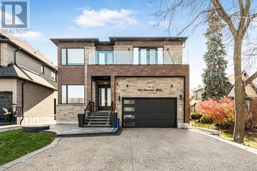 Featured Listing Photo 