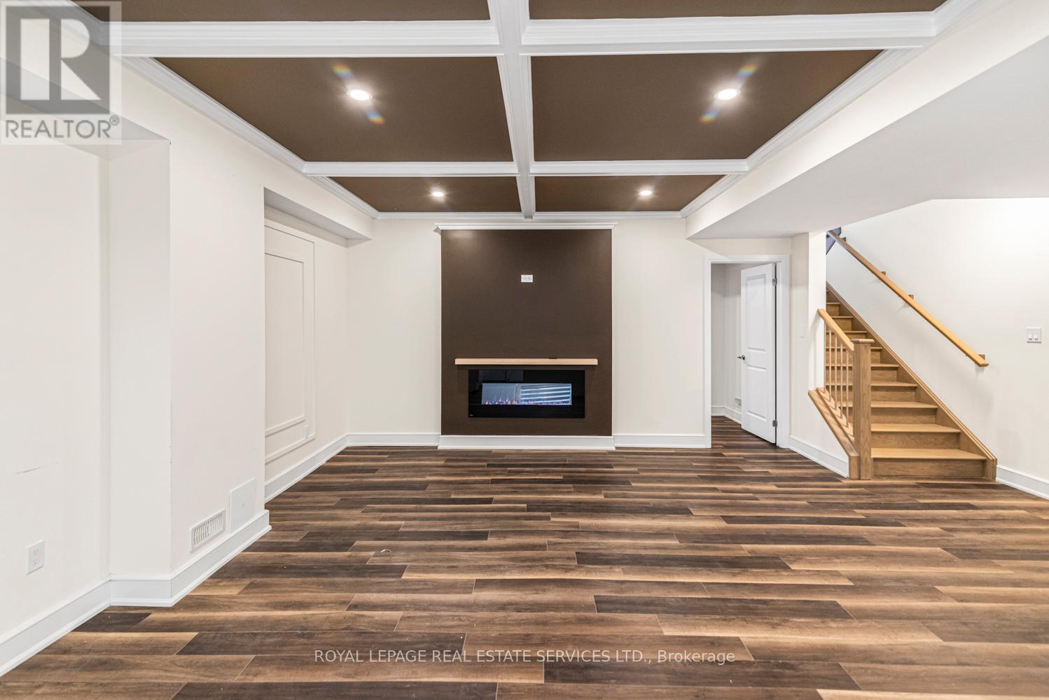 












BSMT - 166 CONCESSION STREET

,
Hamilton,




Ontario
L9A3B6

