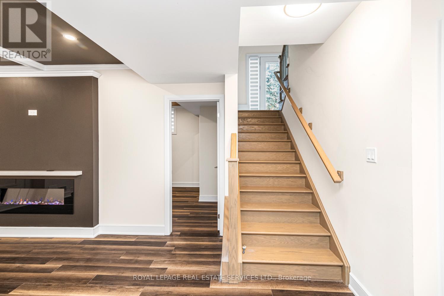 












BSMT - 166 CONCESSION STREET

,
Hamilton,




Ontario
L9A3B6

