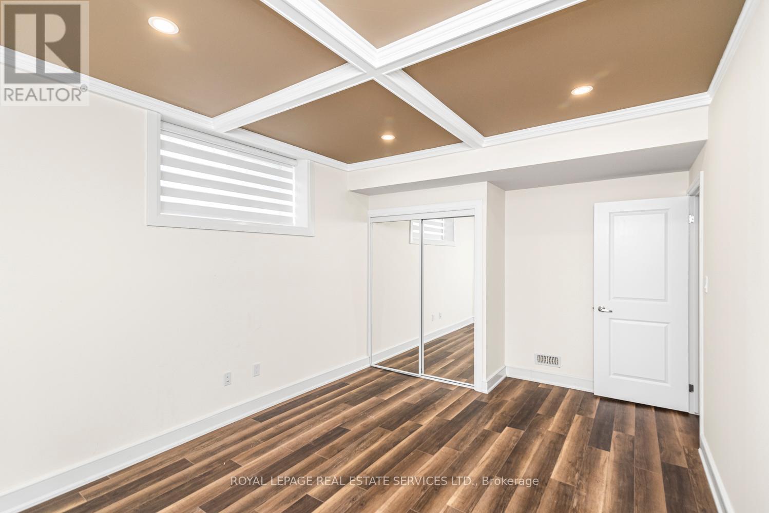 












BSMT - 166 CONCESSION STREET

,
Hamilton,




Ontario
L9A3B6

