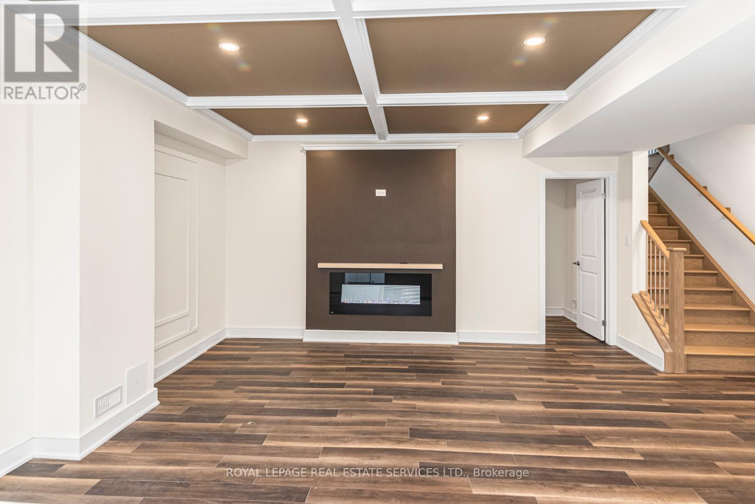 












BSMT - 166 CONCESSION STREET

,
Hamilton,




Ontario
L9A3B6

