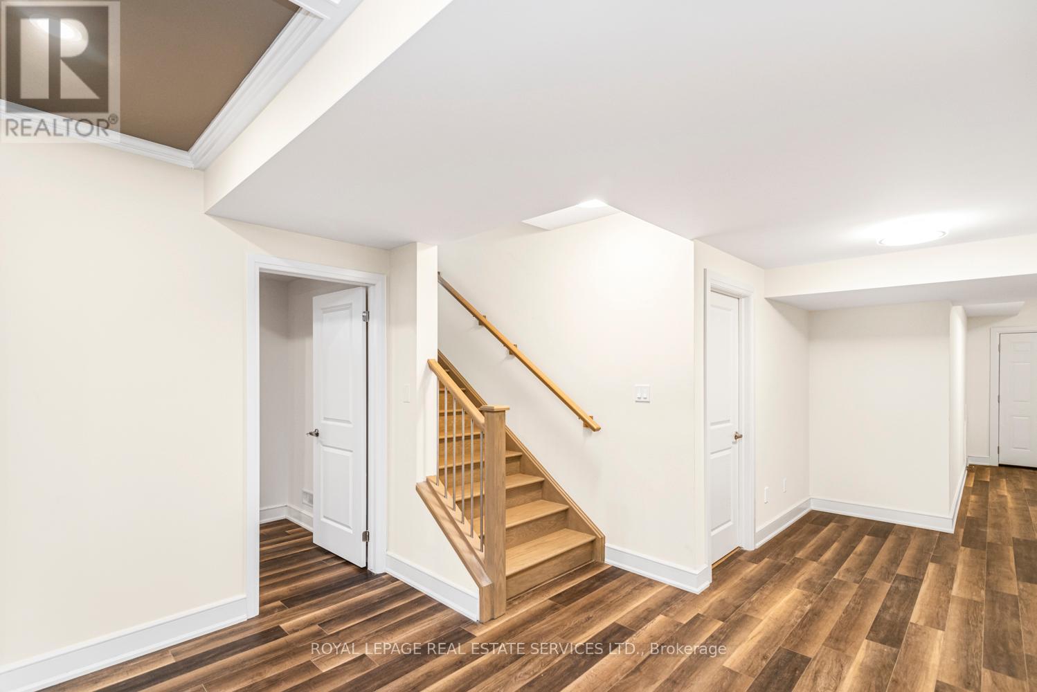 












BSMT - 166 CONCESSION STREET

,
Hamilton,




Ontario
L9A3B6

