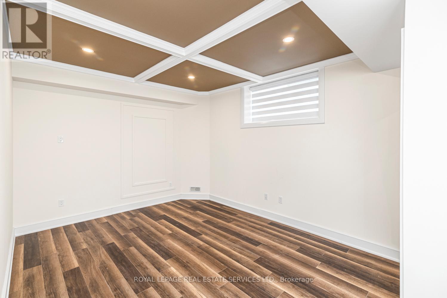 












BSMT - 166 CONCESSION STREET

,
Hamilton,




Ontario
L9A3B6

