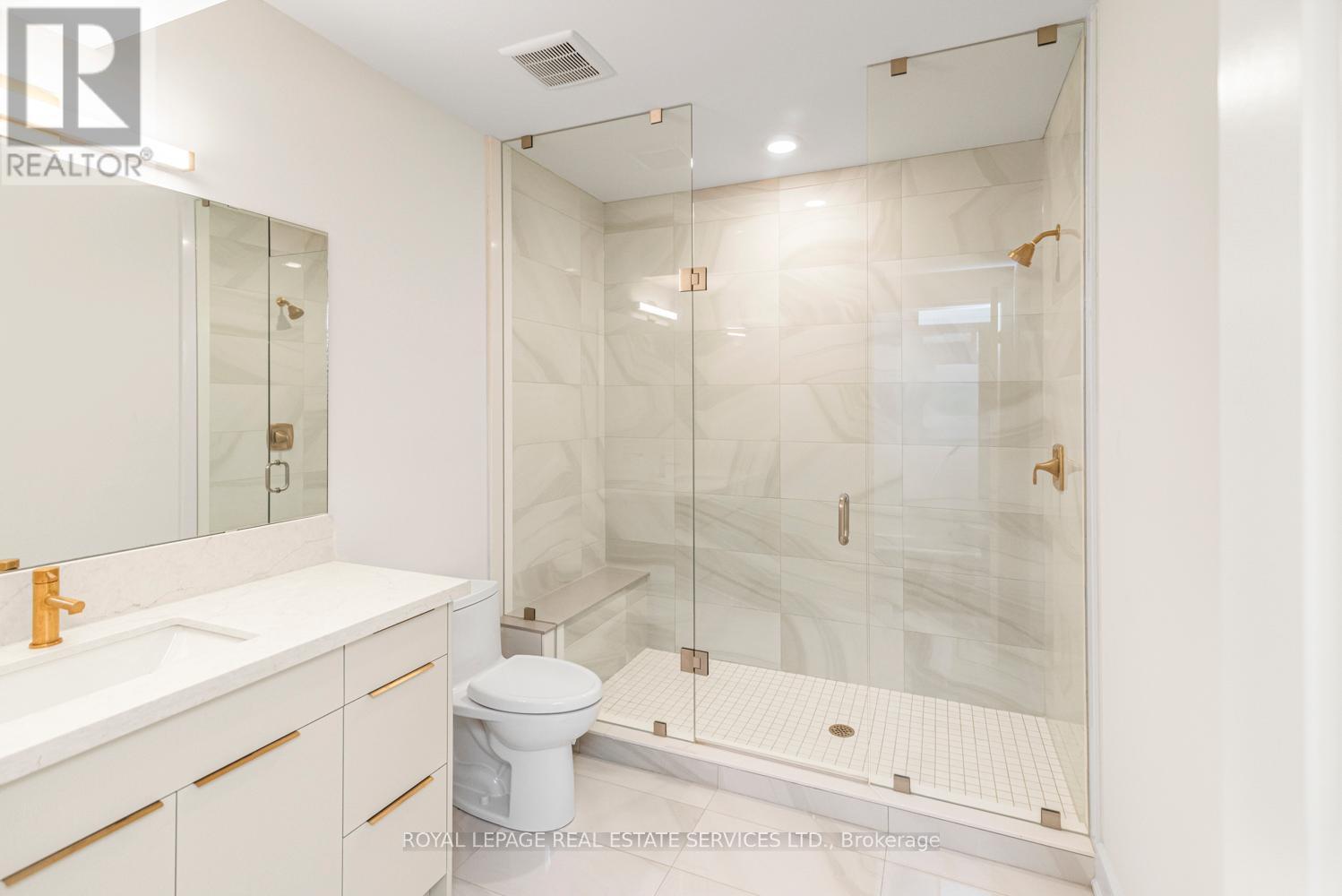 












BSMT - 166 CONCESSION STREET

,
Hamilton,




Ontario
L9A3B6

