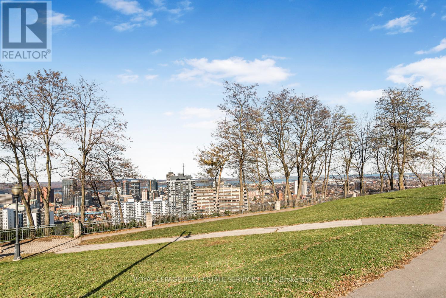 












BSMT - 166 CONCESSION STREET

,
Hamilton,




Ontario
L9A3B6

