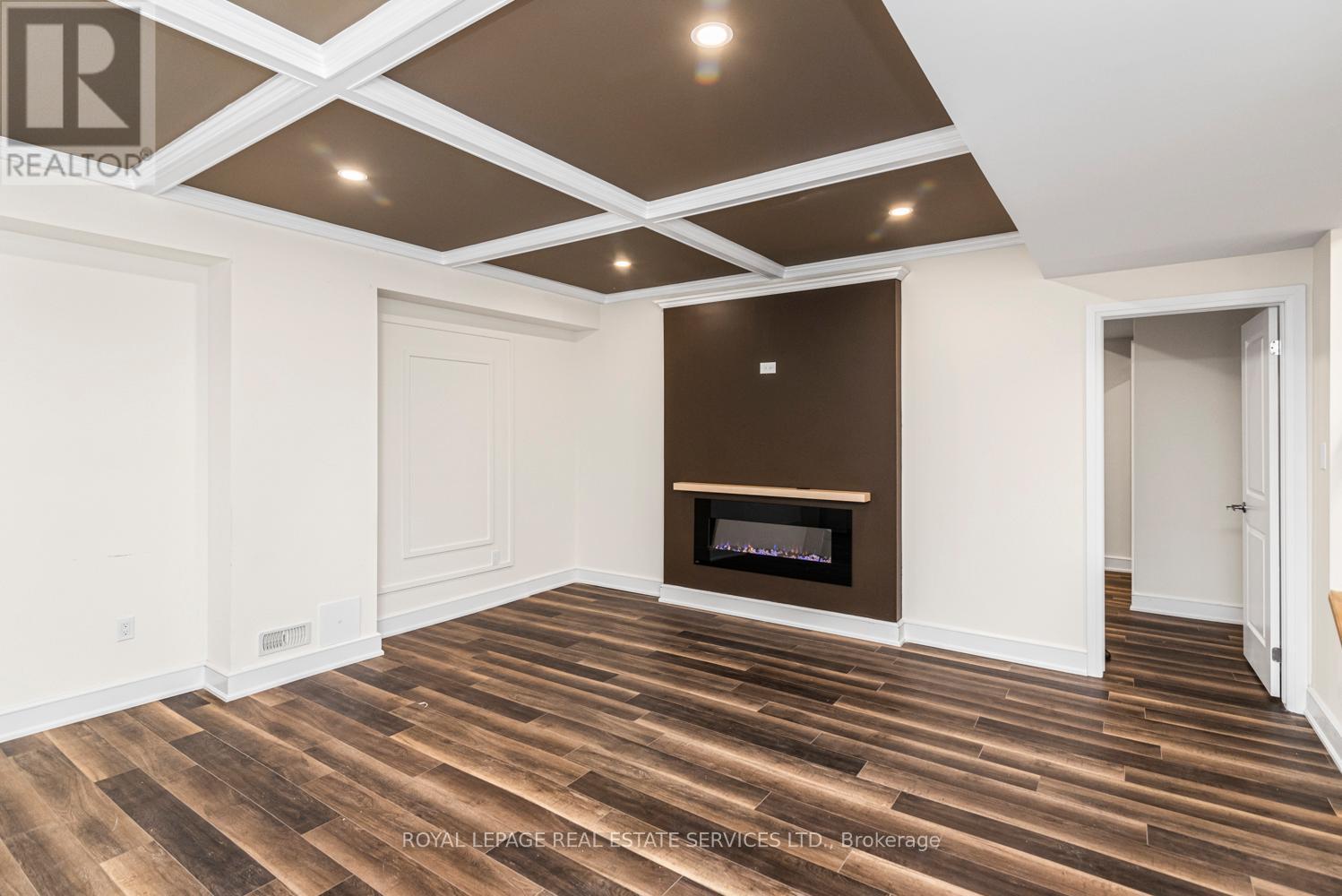 












BSMT - 166 CONCESSION STREET

,
Hamilton,




Ontario
L9A3B6

