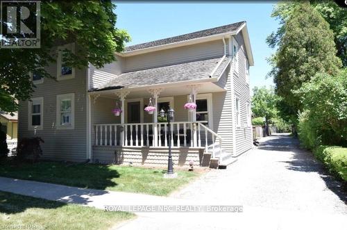 Featured Listing Photo 