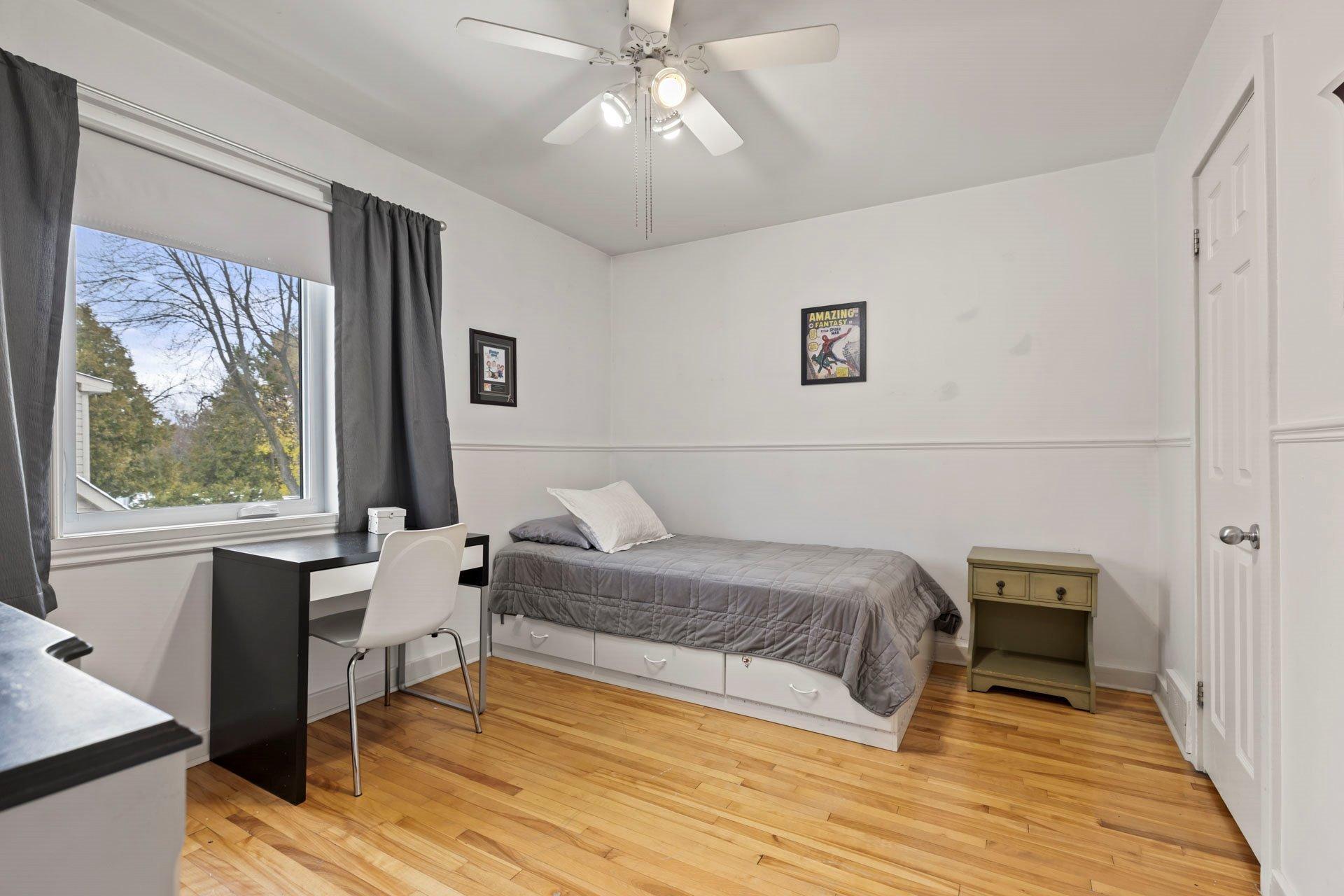 









85


Av. Parkdale

,
Pointe-Claire,




QC
H9R3Y6

