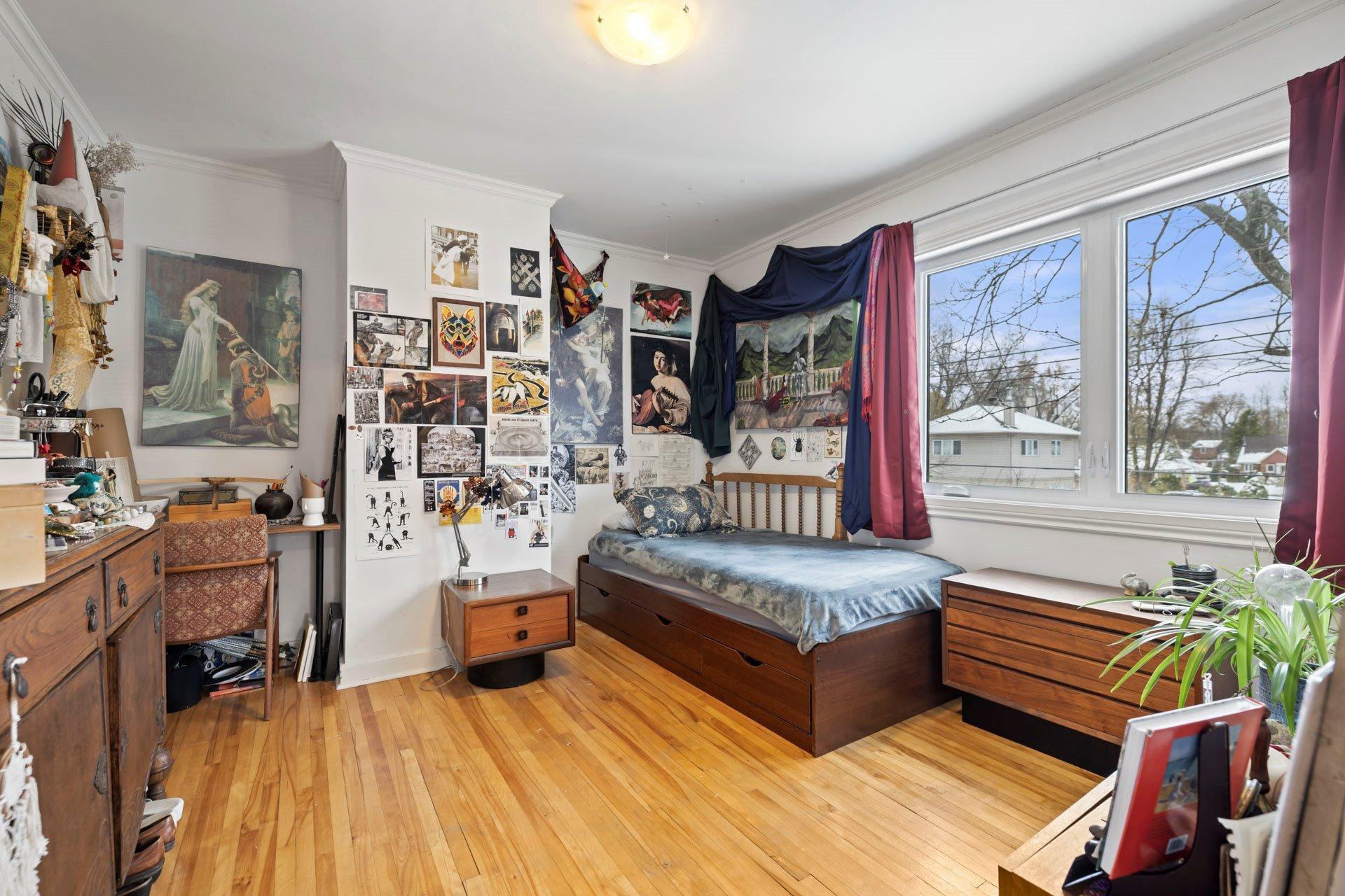 









85


Av. Parkdale

,
Pointe-Claire,




QC
H9R3Y6

