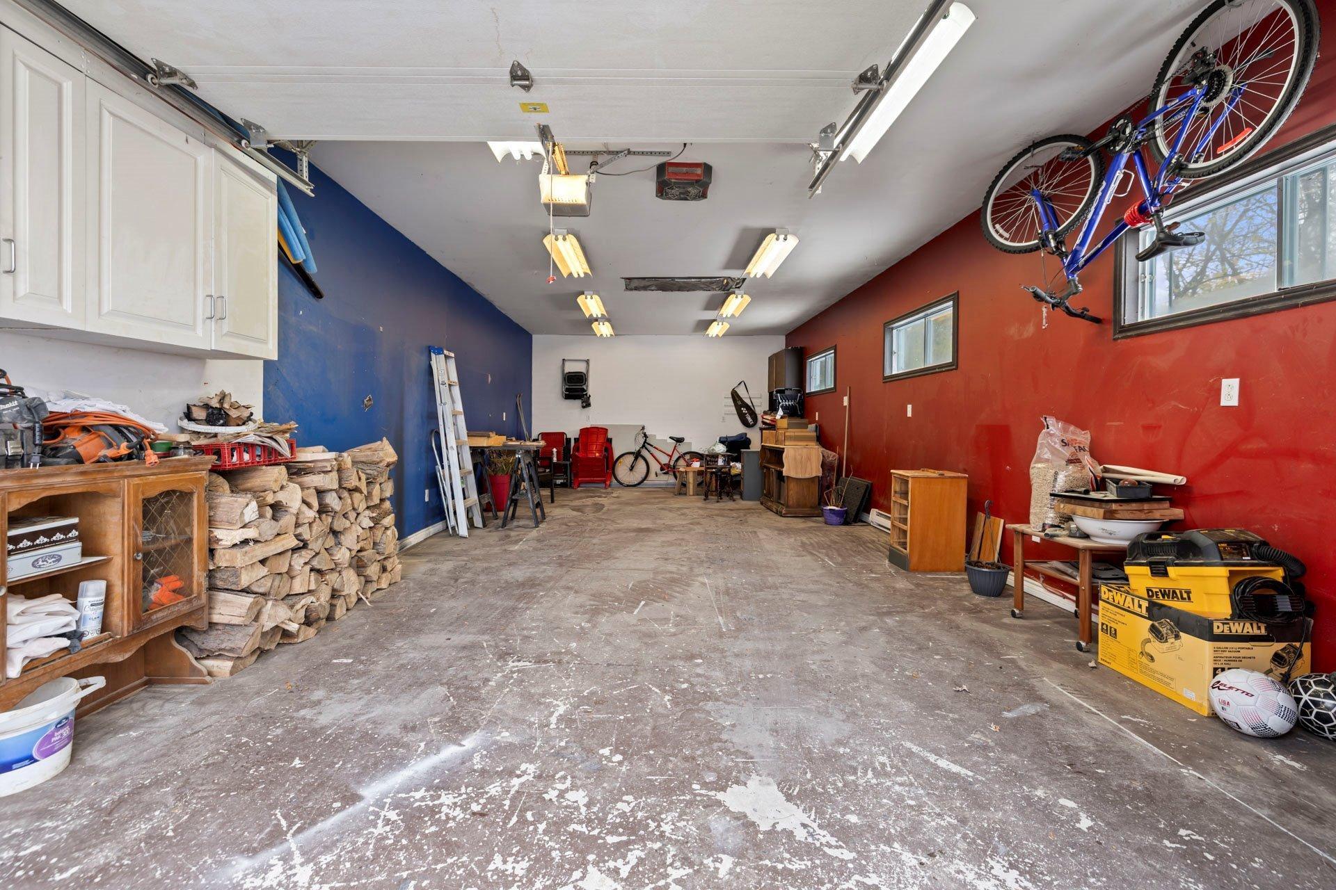 









85


Av. Parkdale

,
Pointe-Claire,




QC
H9R3Y6

