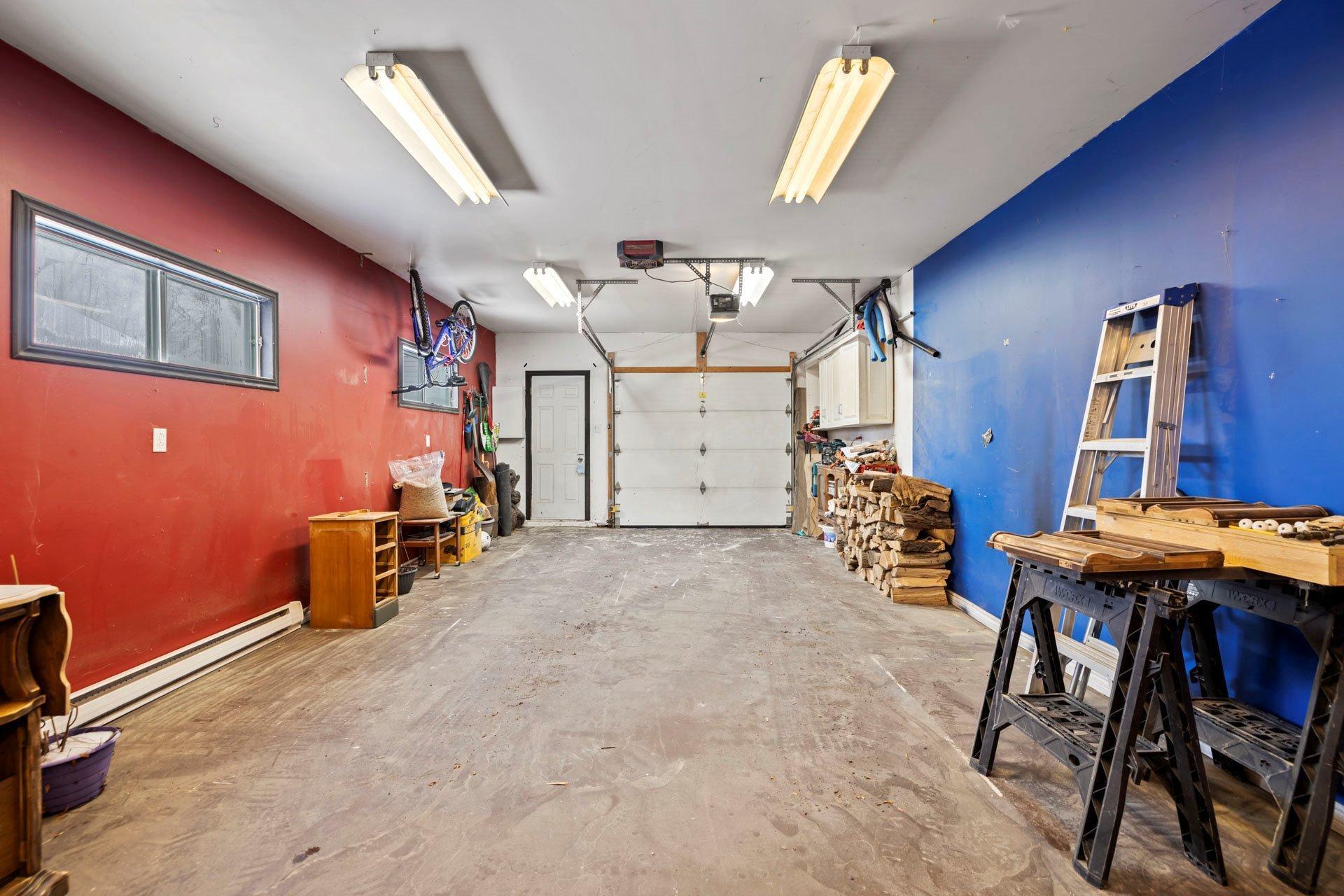 









85


Av. Parkdale

,
Pointe-Claire,




QC
H9R3Y6

