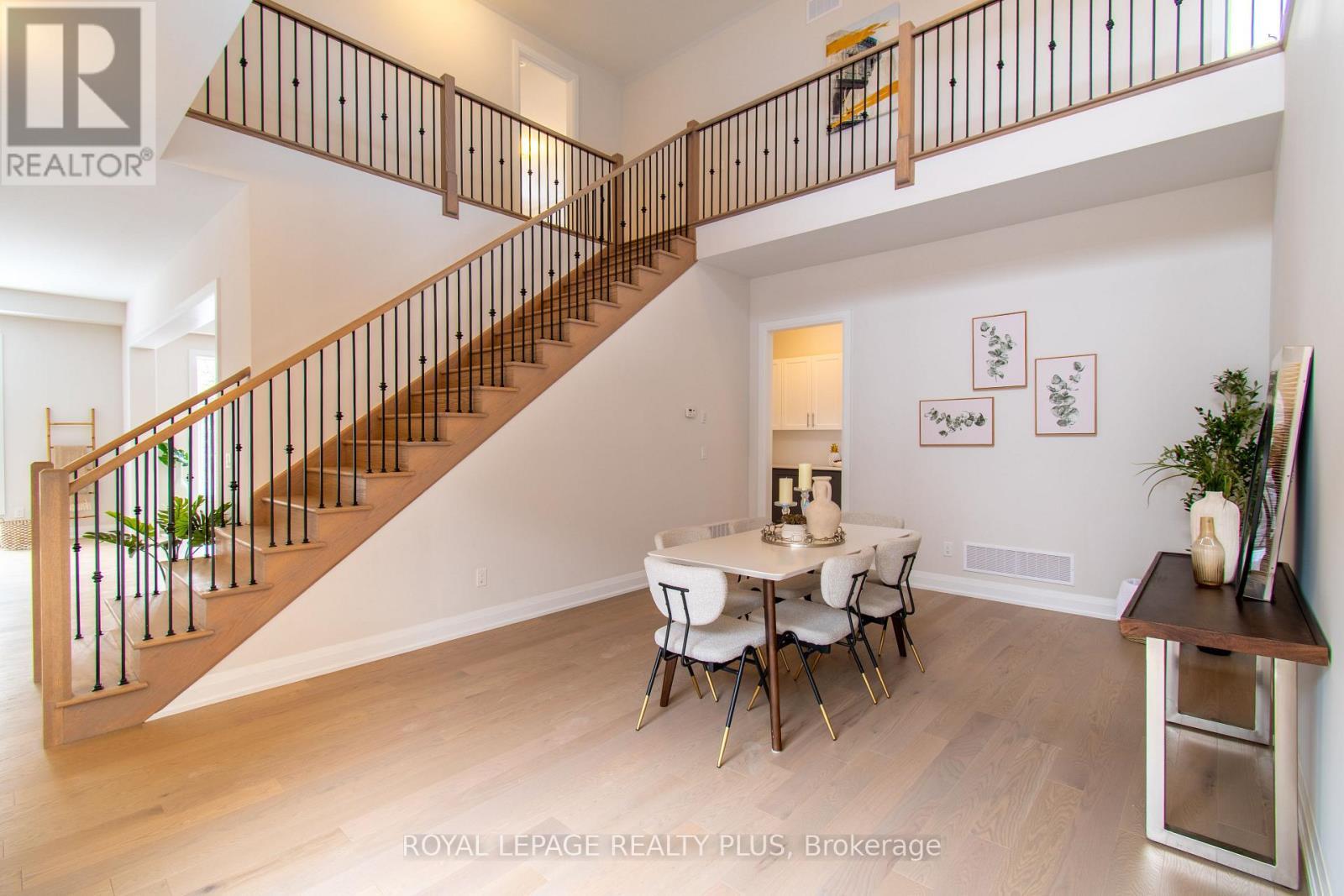 












980 CHURCH DRIVE

,
Innisfil,




Ontario
L0L1W0

