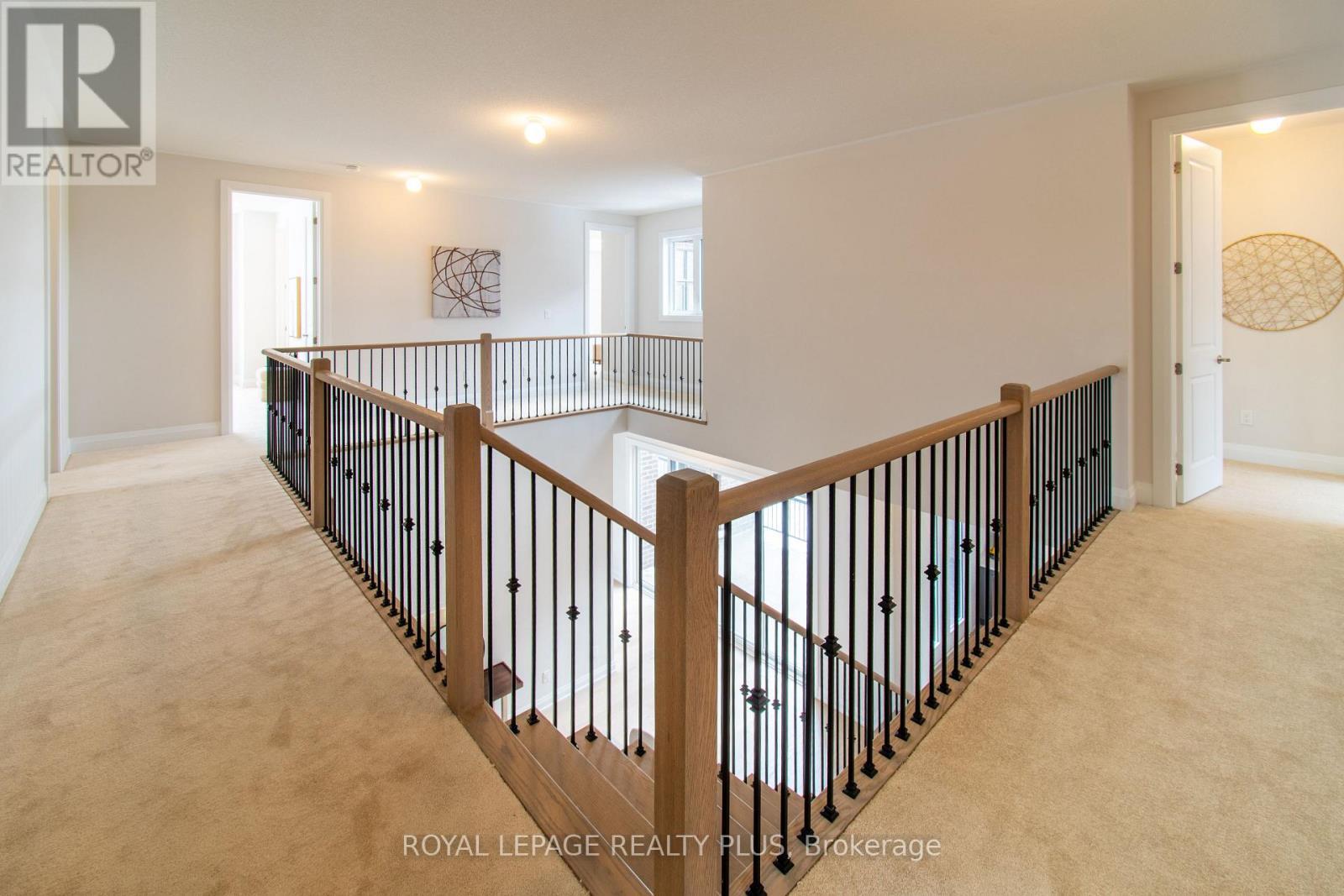 












980 CHURCH DRIVE

,
Innisfil,




Ontario
L0L1W0

