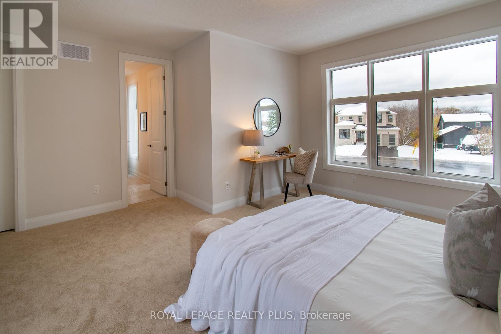 












980 CHURCH DRIVE

,
Innisfil,




Ontario
L0L1W0

