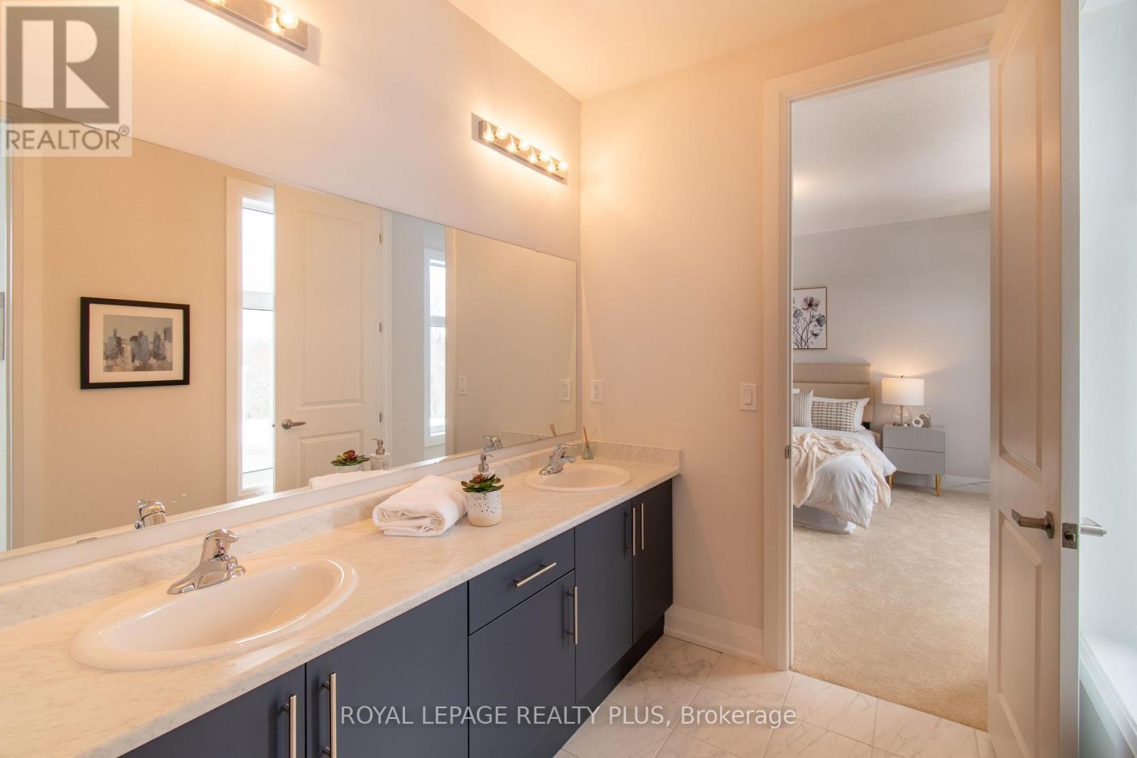 












980 CHURCH DRIVE

,
Innisfil,




Ontario
L0L1W0

