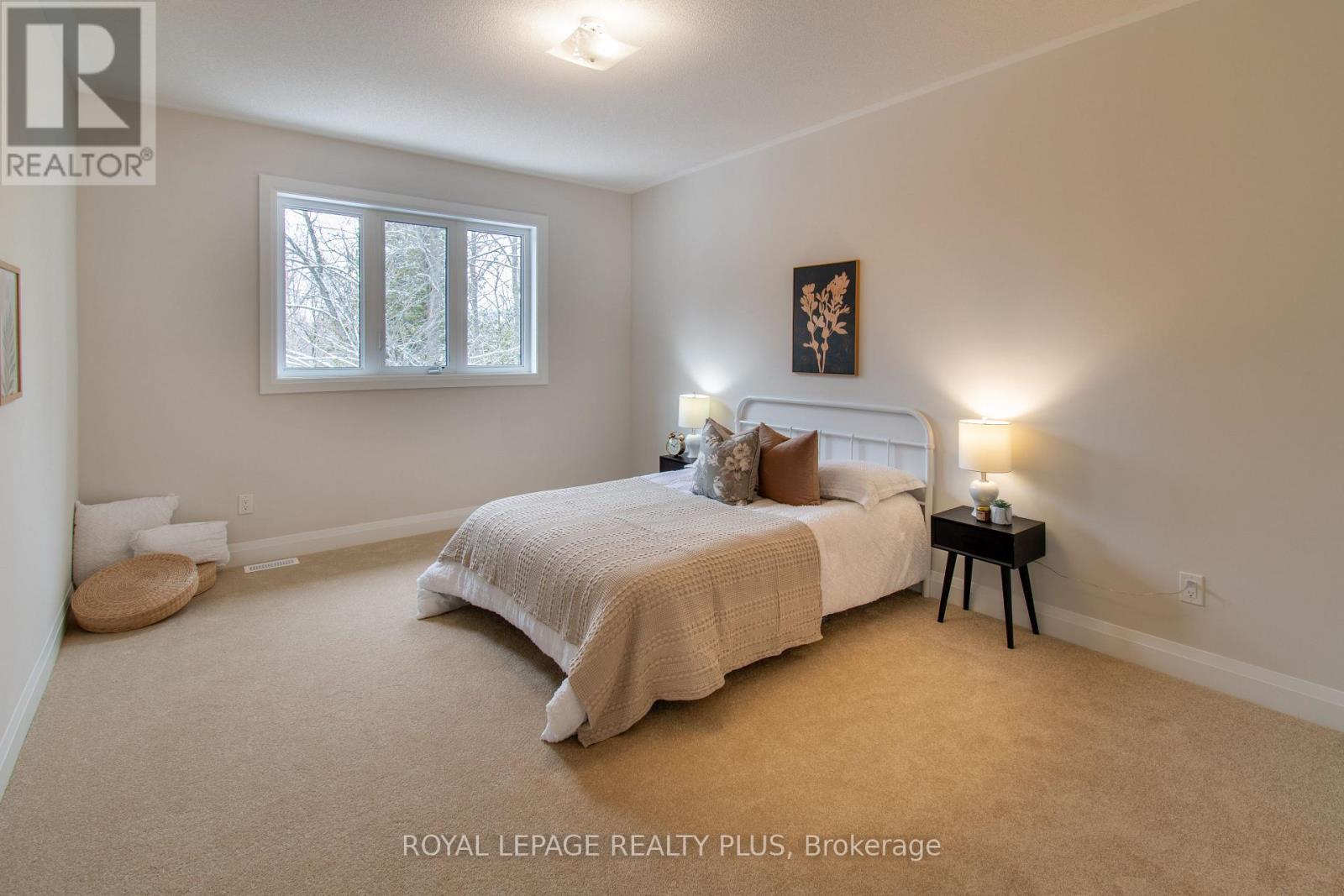 












980 CHURCH DRIVE

,
Innisfil,




Ontario
L0L1W0

