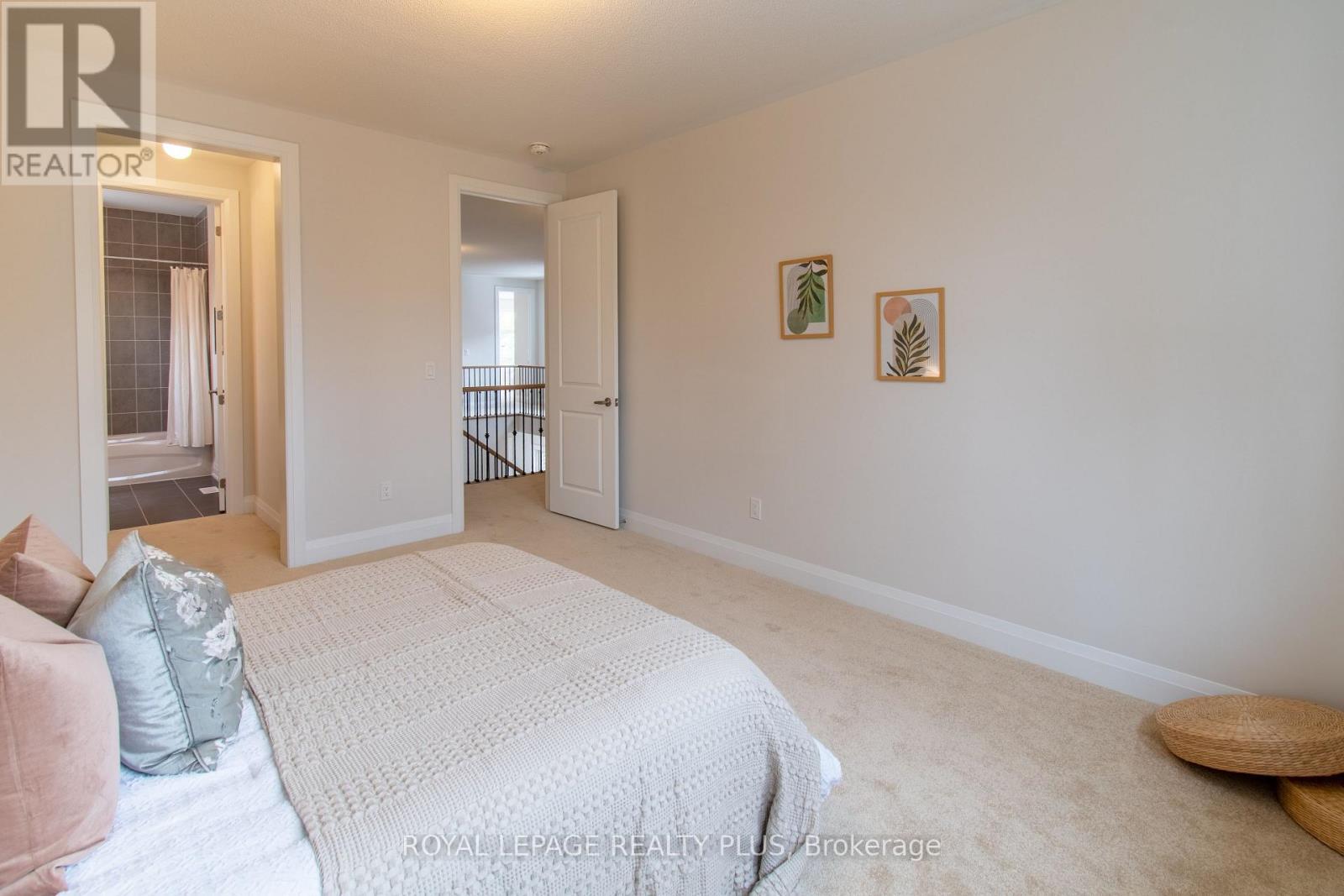 












980 CHURCH DRIVE

,
Innisfil,




Ontario
L0L1W0

