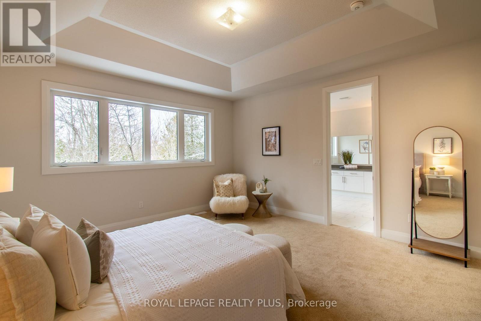 












980 CHURCH DRIVE

,
Innisfil,




Ontario
L0L1W0

