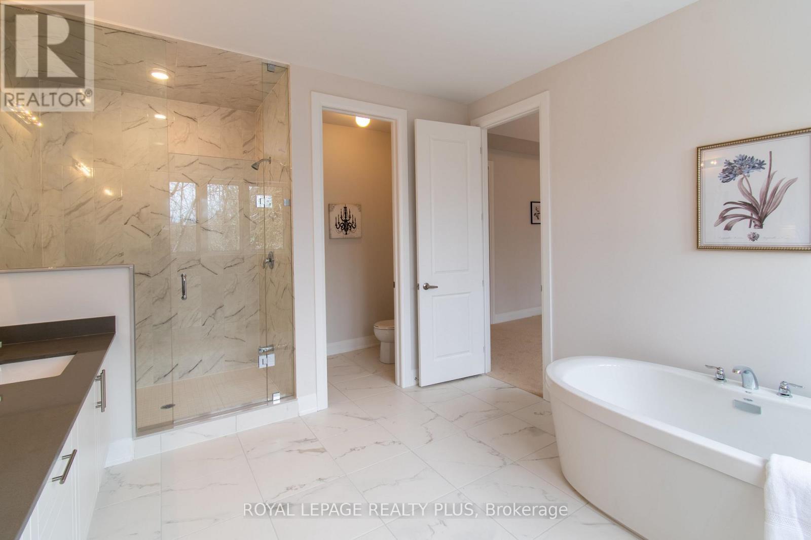 












980 CHURCH DRIVE

,
Innisfil,




Ontario
L0L1W0

