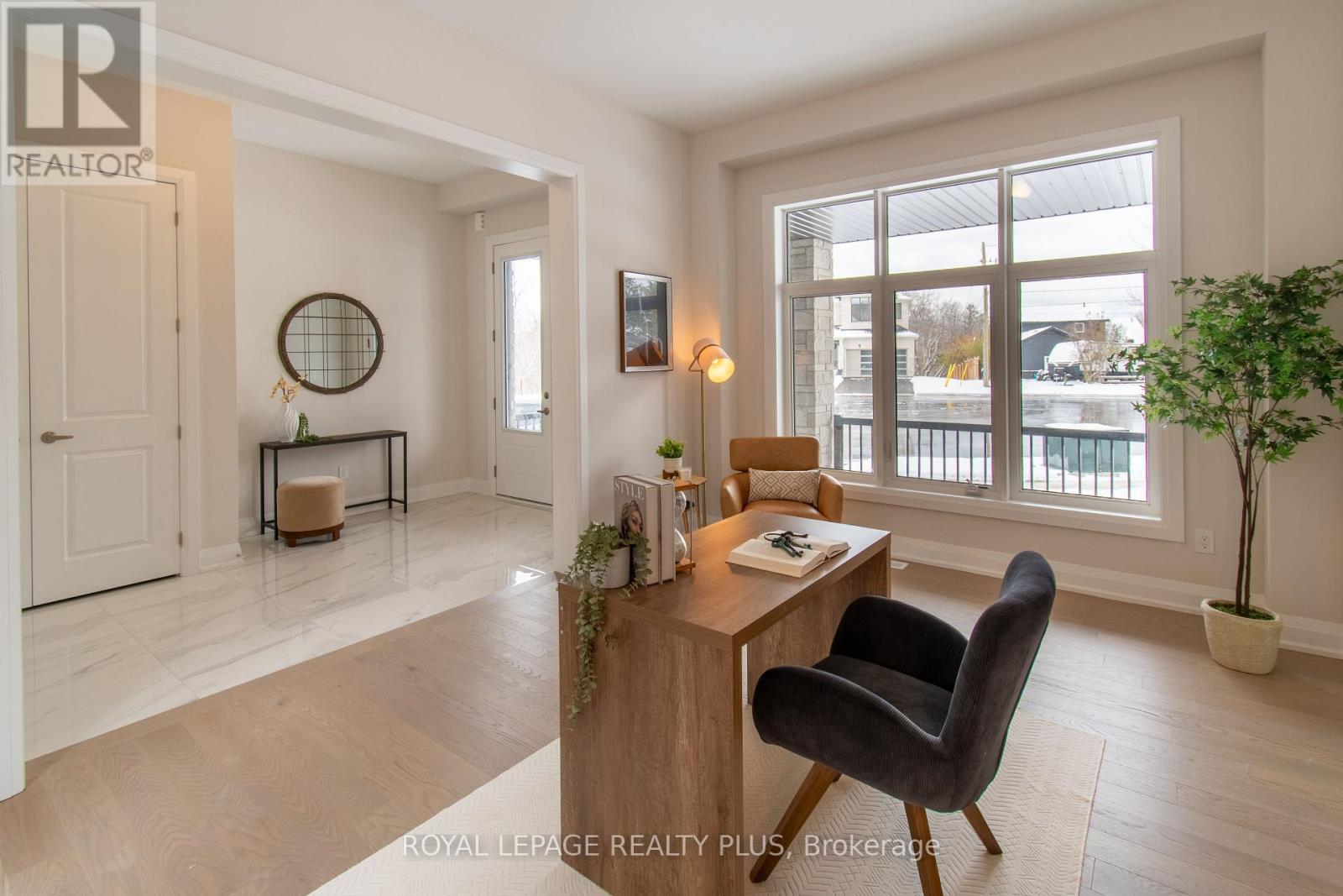 












980 CHURCH DRIVE

,
Innisfil,




Ontario
L0L1W0

