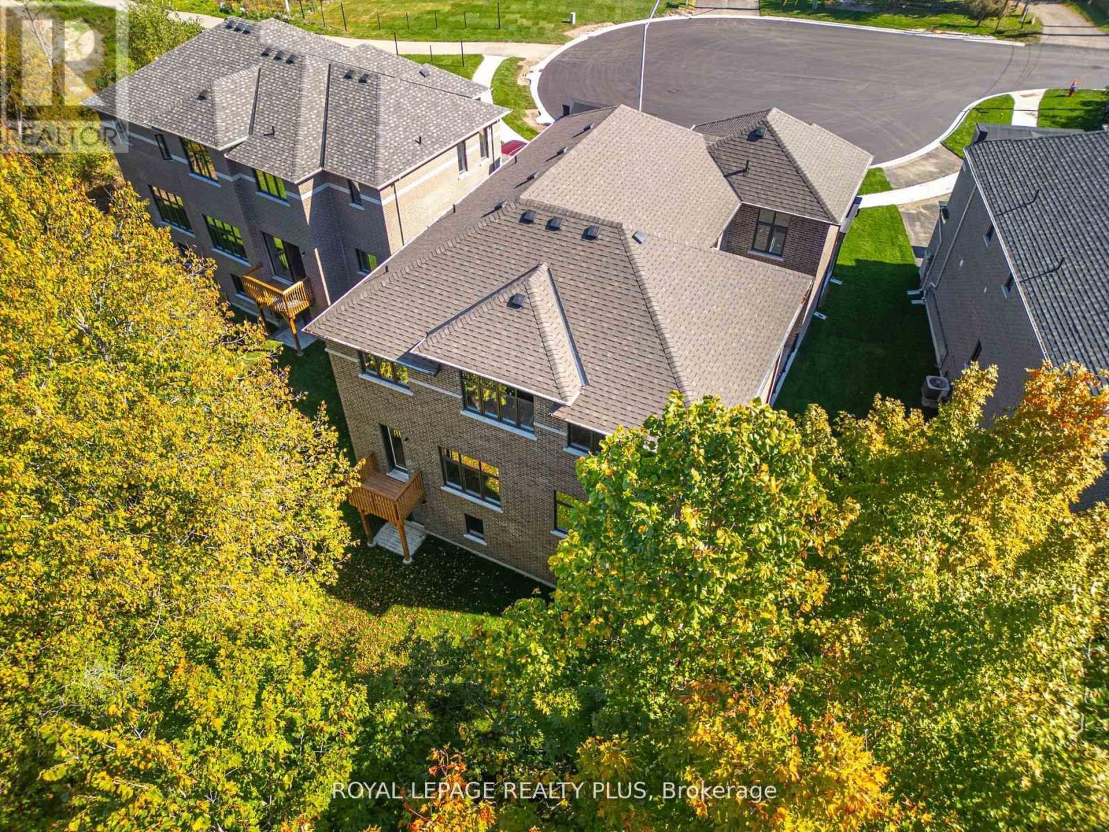 












980 CHURCH DRIVE

,
Innisfil,




Ontario
L0L1W0

