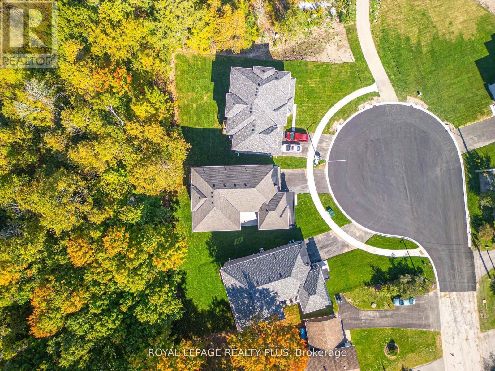 












980 CHURCH DRIVE

,
Innisfil,




Ontario
L0L1W0

