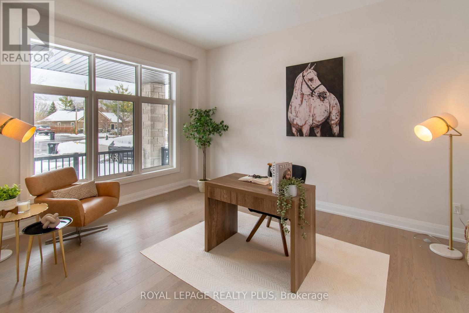 












980 CHURCH DRIVE

,
Innisfil,




Ontario
L0L1W0

