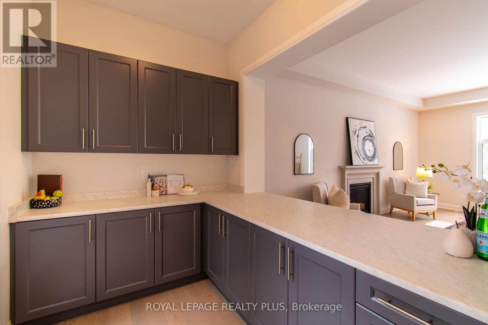 












980 CHURCH DRIVE

,
Innisfil,




Ontario
L0L1W0

