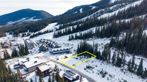 Featured Listing Photo 