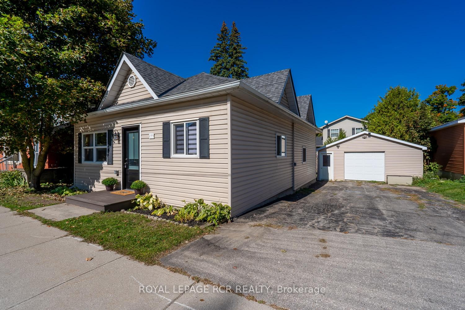 









131


Frederick

Street East,
Wellington North,




ON
N0G 1A0


