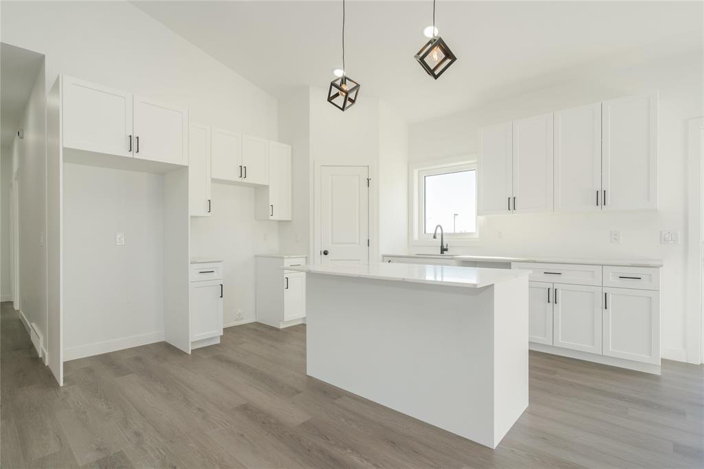 












5 Wild Plum Lane

,
Steinbach,




Manitoba
R5G2Z1

