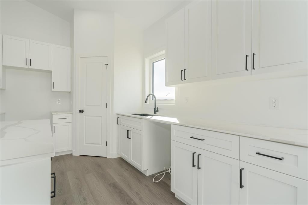 












5 Wild Plum Lane

,
Steinbach,




Manitoba
R5G2Z1

