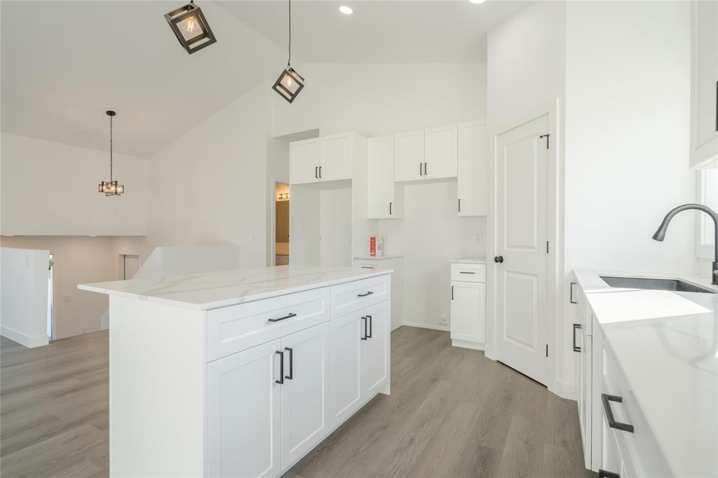 












5 Wild Plum Lane

,
Steinbach,




Manitoba
R5G2Z1

